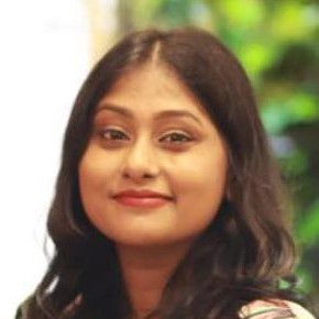 488509956_9339538479465041_2365902692158736144_n