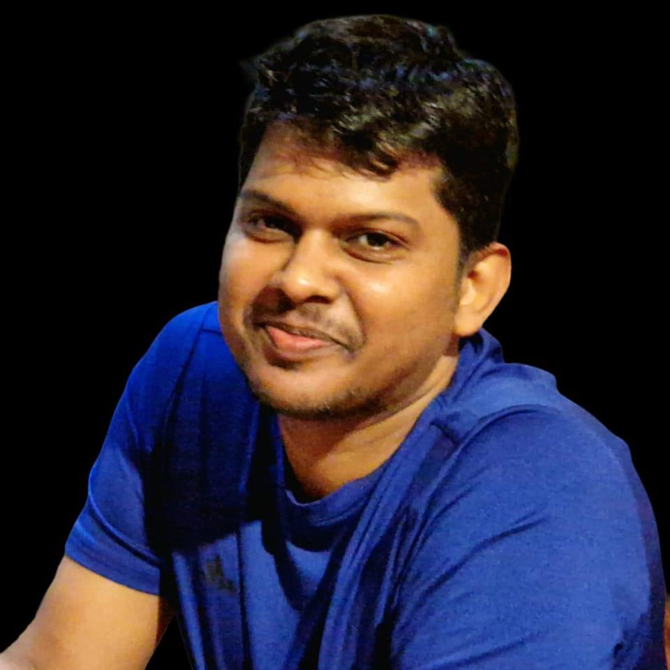 490345643_9399326123486276_3447738936325812420_n