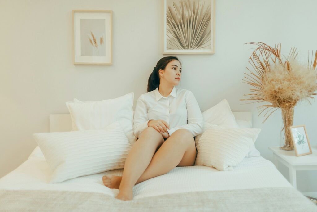 Alex Roosso 3x Vfmevy0Y Unsplash 1024x683