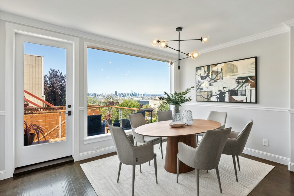 Infinite Views OPTtVaI8H2Q Unsplash 1024x684