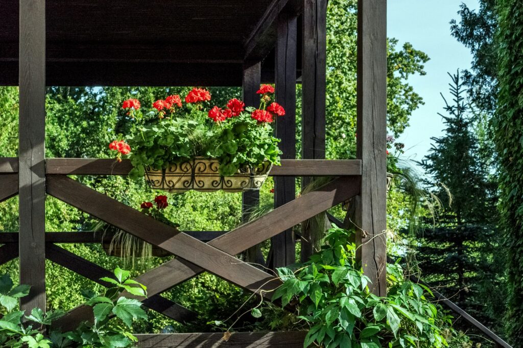 Jevgenijs Grigorjevs R3TLG1s2teA Unsplash 1 1024x683