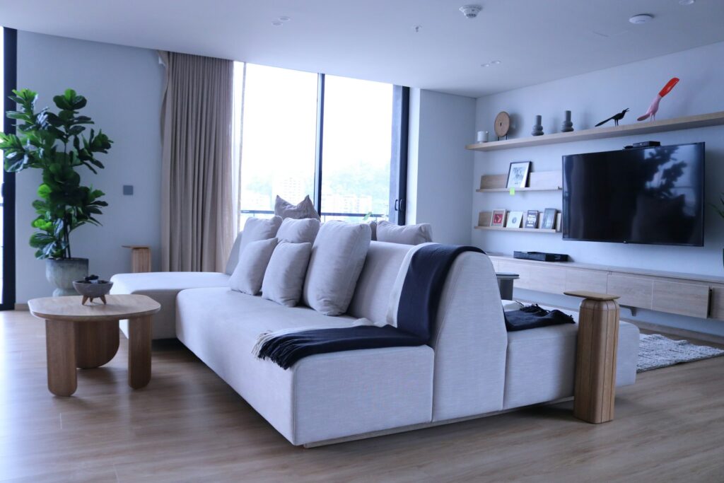 juliana-morales-ramirez-y64AcUTf1qc-unsplash