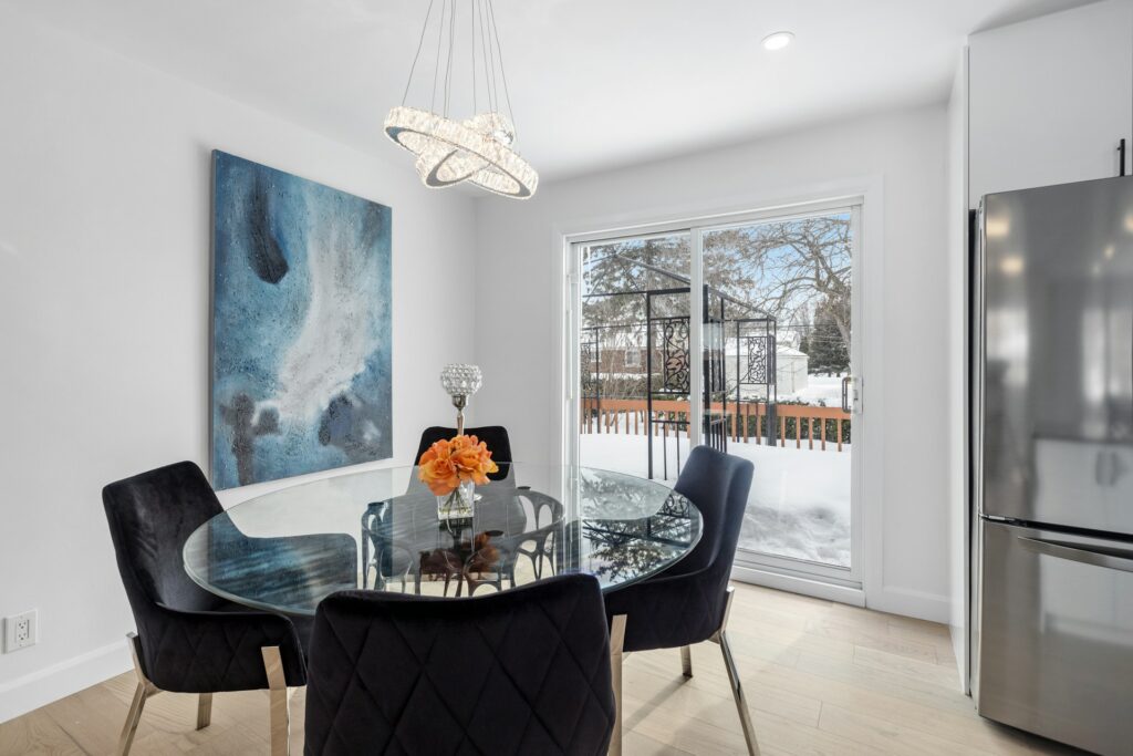 Point3d Commercial Imaging Ltd DDh46oVSRLE Unsplash 1 1024x683