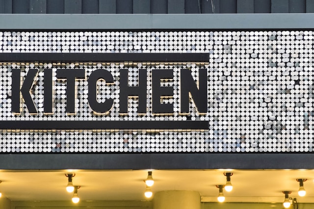 Robert Katzki H8kw FCJxBw Unsplash