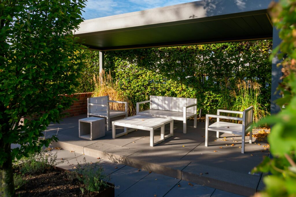 Sergej Karpow 9U9Kf6191X0 Unsplash 1024x683