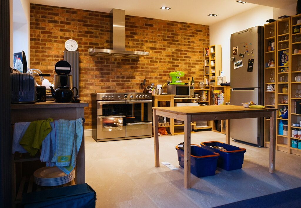 Brett Jordan 3CS0FNeCWMI Unsplash 1024x709