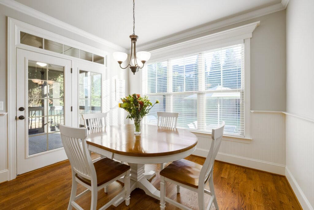 pexels curtis adams 1694007 10099163