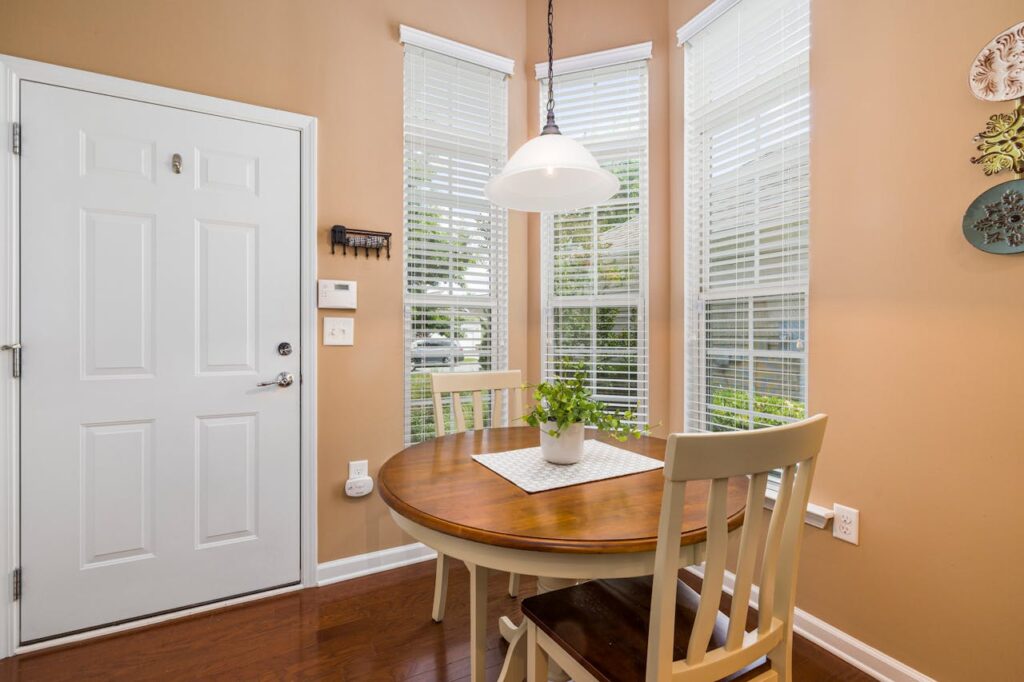 pexels curtis adams 1694007 8583596