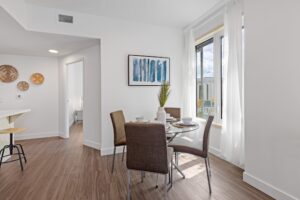 point3d commercial imaging ltd cv mfblnljk unsplash