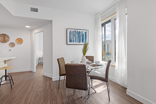 point3d commercial imaging ltd cv mfblnljk unsplash