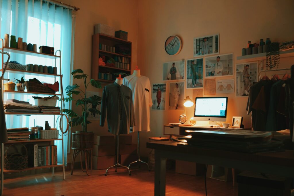 Rendy Novantino HzS1R6NEM2M Unsplash 1024x683