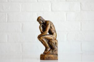 Tingey Injury Law Firm 9SKhDFnw4c4 Unsplash 1 300x200
