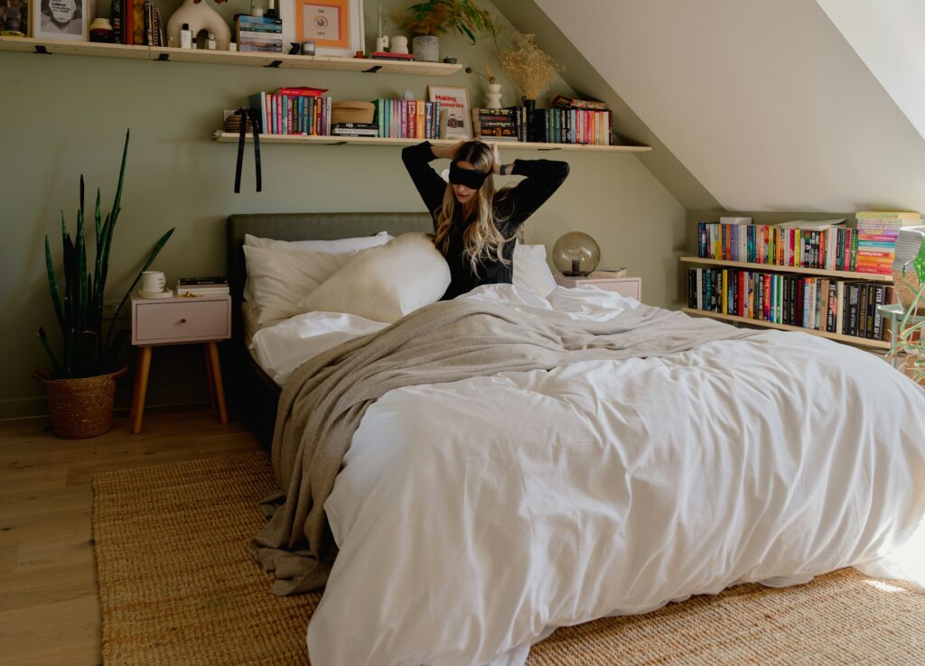 Toa Heftiba A PnaslNWk0 Unsplash 1024x738