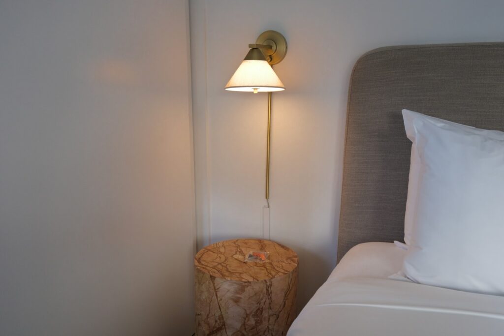 Ubeyonroad DV 7TJl X2Y Unsplash 1024x683